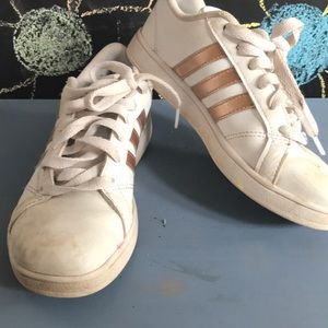 Adidas shoes